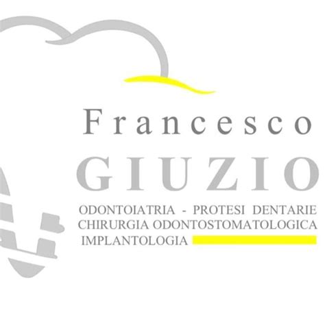 Studio Giuzio 